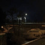 Generació...(imatges latents) &raquo; nocturna