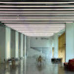 Toni &raquo; DHUB_ARTPHOTO_BCN