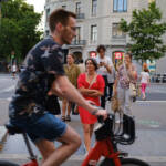 justPictures &raquo; Barcelona (#6880)