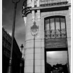 Clic clac foto! » FANALS