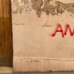 Muros Hablados » AMA