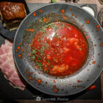 SantiMB Photos &raquo; Entrando en calor