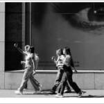Clic clac foto! » MIRADA INDISCRETA