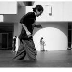 Clic clac foto! &raquo; SKATERS