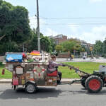 Lumen imago » Esos autos locos