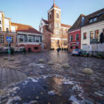 SantiMB Photos » Mucho cuidado