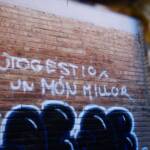 Muros Hablados &raquo; Autogestió per un món millor