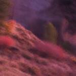 Mirados &raquo; Recordando a Mir