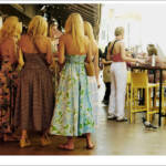 Clic clac foto! &raquo; ACOLORIMENT