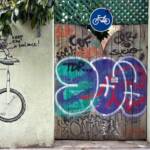 Muros Hablados &raquo; Keep the balance!