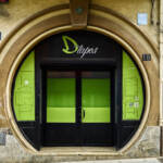 El diletant perplex &raquo; cercle