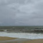 Generació...(imatges latents) &raquo; llevantada