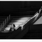 Clic clac foto! » JOCS DE LLUM AL MNAC (4/6)