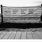 Clic clac foto! &raquo; PLATJA SENSE FUM
