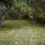 SantiMB Photos » Advertencias