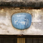 El diletant perplex &raquo; dolça nostàlgia