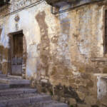 El diletant perplex &raquo; rastres del pas del temps