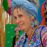 Martin Gallego &raquo; Eivissa, abril 2026