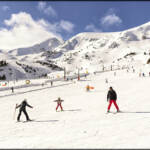 MinimalAbstract &raquo; L'hiver et ses plaisirs II