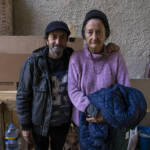 WorkPhoto &raquo; ODIAR