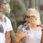 Imagining words and images &raquo; We are Feelling Scattered.