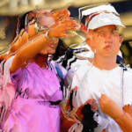 Imagining words and images &raquo; Just There