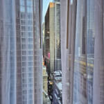 Momentos de un "instante" &raquo; New York: New York