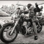 MinimalAbstract » Hell's Angel