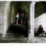 Clic clac foto! &raquo; L'ESPERA