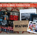 WorkPhoto » Taller de fotolibros