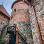 SantiMB Photos &raquo; La torre del rincón