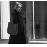 Clic clac foto! &raquo; DISTINCIÓ