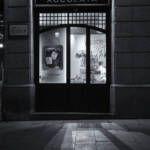 El diletant perplex &raquo; xocolata