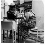 Clic clac foto! » BOQUERIA "FASHION"  4/6