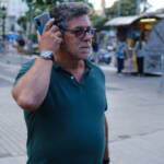 justPictures &raquo; Barcelona (#6876)