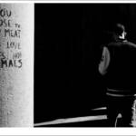 Clic clac foto! » REIVINDICACIÓ