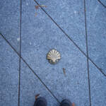 SantiMB Photos » Todos los caminos llevan a Santiago