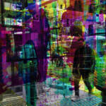 Dabnotu &raquo; Landscapes: Nonstop variance. Rambling blankly. 24