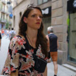 justPictures &raquo; Barcelona (#6865)