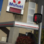 Podi és podi &raquo; Rojo MUTUEL Rosso