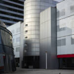 El diletant perplex &raquo; no-lloc revisitat