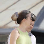 Imagining words and images &raquo; They