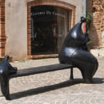 El diletant perplex &raquo; (des)equilibris