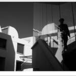 Clic clac foto! &raquo; FUNDACIÓ JOAN MIRÓ - 50 ANYS (2)