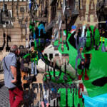 Dabnotu &raquo; feigned as wars of bad or good yet not of benefits