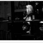 Clic clac foto! &raquo; SERENOR