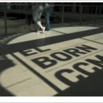 Clic clac foto! » EL BORN CCM