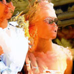 Imagining words and images » Surprise