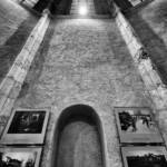 Momentos de un "instante" » Perpignan: The photos