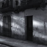 El diletant perplex &raquo; escletxes de llum